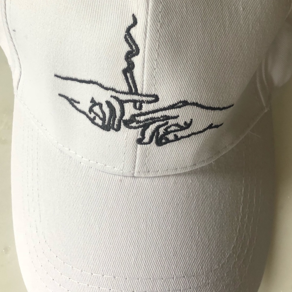 *CLOSING BOUTIQUE* - Picture 2 of 6